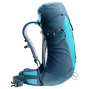 Deuter AC Lite 22 SL - Women's Wanderrucksack 56 cm (lagoon-atlantic) - Ansicht 2