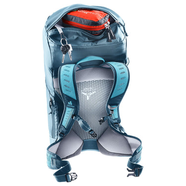 Deuter AC Lite 22 SL - Women's Wanderrucksack 56 cm (lagoon-atlantic) - Ansicht 7