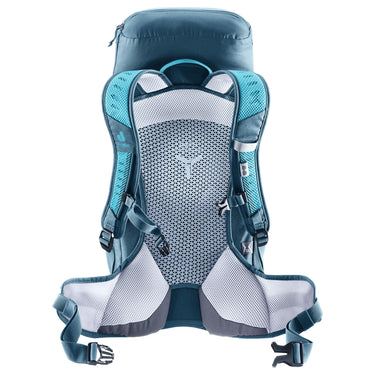 Deuter AC Lite 22 SL - Women's Wanderrucksack 56 cm (lagoon-atlantic) - Ansicht 3