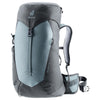Deuter AC Lite 22 SL - Sac à dos de randonnée femme 56 cm (shale-graphite)