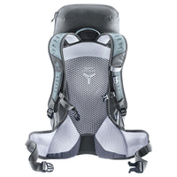 Deuter AC Lite 22 SL - Women's Wanderrucksack 56 cm (shale-graphite) - Ansicht 4