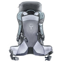 Deuter AC Lite 22 SL - Women's Wanderrucksack 56 cm (shale - graphite) - Markenkoffer