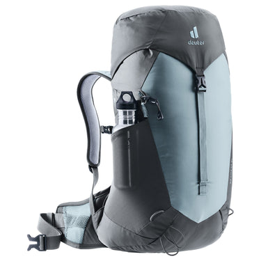 Deuter AC Lite 22 SL - Women's Wanderrucksack 56 cm (shale - graphite) - Markenkoffer