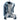 Deuter AC Lite 23 - Wanderrucksack 52 cm (atlantic ink) - Markenkoffer