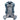 Deuter AC Lite 23 - Wanderrucksack 52 cm (atlantic ink) - Markenkoffer