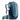 Deuter AC Lite 23 - Wanderrucksack 52 cm (atlantic ink) - Markenkoffer