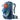 Deuter AC Lite 23 - Wanderrucksack 52 cm (atlantic ink) - Markenkoffer
