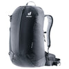 Deuter AC Lite 23 - Sac à dos de randonnée 52 cm (noir)