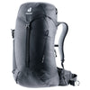 Deuter AC Lite 24 - Sac à dos de randonnée 57 cm (noir)