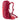 Deuter AC Lite 24 - Wanderrucksack 57 cm (cherry - masala) - Markenkoffer