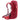 Deuter AC Lite 24 - Wanderrucksack 57 cm (cherry - masala) - Markenkoffer