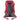 Deuter AC Lite 24 - Wanderrucksack 57 cm (cherry - masala) - Markenkoffer