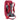Deuter AC Lite 24 - Wanderrucksack 57 cm (cherry - masala) - Markenkoffer
