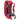 Deuter AC Lite 24 - Wanderrucksack 57 cm (cherry - masala) - Markenkoffer