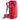 Deuter AC Lite 24 - Wanderrucksack 57 cm (cherry - masala) - Markenkoffer