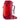 Deuter AC Lite 24 - Wanderrucksack 57 cm (cherry - masala) - Markenkoffer