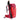 Deuter AC Lite 24 - Wanderrucksack 57 cm (cherry - masala) - Markenkoffer