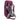 Deuter AC Lite 28 SL - Women's Wanderrucksack 59 cm (ashrose - cassis) - Markenkoffer