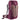 Deuter AC Lite 28 SL - Women's Wanderrucksack 59 cm (ashrose - cassis) - Markenkoffer