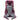 Deuter AC Lite 28 SL - Women's Wanderrucksack 59 cm (ashrose - cassis) - Markenkoffer