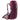 Deuter AC Lite 28 SL - Women's Wanderrucksack 59 cm (ashrose - cassis) - Markenkoffer