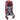 Deuter AC Lite 28 SL - Women's Wanderrucksack 59 cm (ashrose - cassis) - Markenkoffer