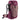 Deuter AC Lite 28 SL - Women's Wanderrucksack 59 cm (ashrose - cassis) - Markenkoffer