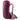 Deuter AC Lite 28 SL - Women's Wanderrucksack 59 cm (ashrose - cassis) - Markenkoffer