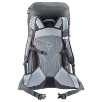 Deuter AC Lite 28 SL - Women's Wanderrucksack 59 cm (shale-graphite) - Ansicht 3