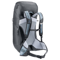 Deuter AC Lite 28 SL - Women's Wanderrucksack 59 cm (shale-graphite) - Ansicht 5