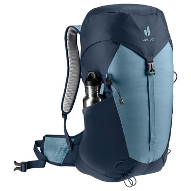 Deuter AC Lite 30 - Wanderrucksack 59 cm (atlantic-ink) - Ansicht 6