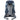 Deuter AC Lite 30 - Wanderrucksack 59 cm (atlantic - ink) - Markenkoffer