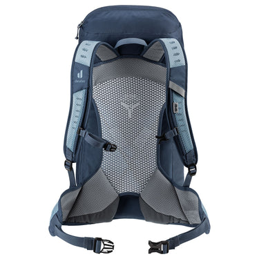 Deuter AC Lite 30 - Wanderrucksack 59 cm (atlantic-ink) - Ansicht 5