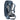 Deuter AC Lite 30 - Wanderrucksack 59 cm (atlantic - ink) - Markenkoffer
