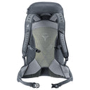 Deuter AC Lite 30 - Wanderrucksack 59 cm (black) - Markenkoffer