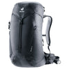 Deuter AC Lite 30 - Sac à dos de randonnée 59 cm (noir)