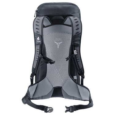 Deuter AC Lite 32 EL - Wanderrucksack 64 cm (black) - Ansicht 2
