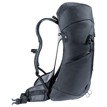 Deuter AC Lite 32 EL - Wanderrucksack 64 cm (black) - Ansicht 3