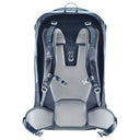 Deuter Access 55 - Reiserucksack 64 cm (atlantic ink) - Ansicht 2