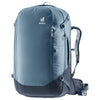Deuter Access 55 - Sac à dos de voyage 64 cm (couleur : atlantic ink)