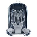 Deuter Access Pro 65 - Reiserucksack 68 cm (atlantic - ink) - Markenkoffer