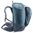 Deuter Access Pro 65 - Reiserucksack 68 cm (atlantic - ink) - Markenkoffer