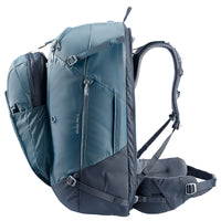 Deuter Access Pro 65 - Reiserucksack 68 cm (atlantic - ink) - Markenkoffer