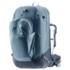 Deuter Access Pro 65 - Sac à dos de voyage 68 cm (atlantic-ink)