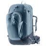 Deuter Access Pro 65 - Reiserucksack 68 cm (atlantic - ink) - Markenkoffer