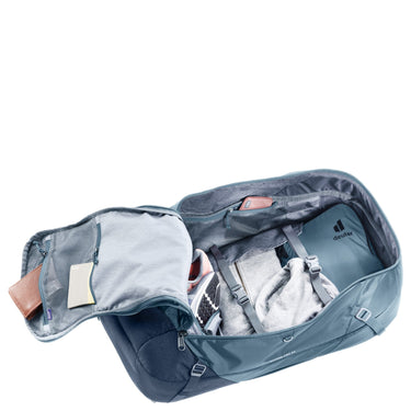 Deuter Access Pro 65 - Reiserucksack 68 cm (atlantic - ink) - Markenkoffer
