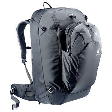 Deuter Access Pro 65 - Reiserucksack 68 cm (black) - Markenkoffer