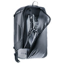Deuter Access Pro 65 - Reiserucksack 68 cm (black) - Markenkoffer