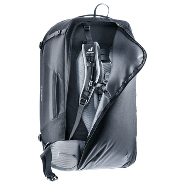 Deuter Access Pro 65 - Reiserucksack 68 cm (black) - Markenkoffer