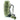 Deuter Aircontact Lite 35 + 10 SL - Women's Trekkingrucksack 70 cm (grove - ivy) - Markenkoffer